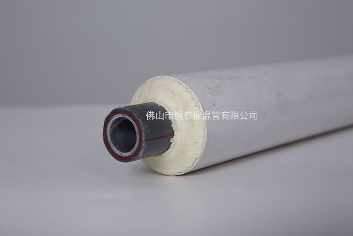 PPR保溫管生產(chǎn)廠家 PPR保溫管生產(chǎn)廠家