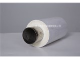 實力保溫管廠生產(chǎn)的保溫管有什么特點