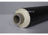 佛山保溫管的發(fā)展趨勢