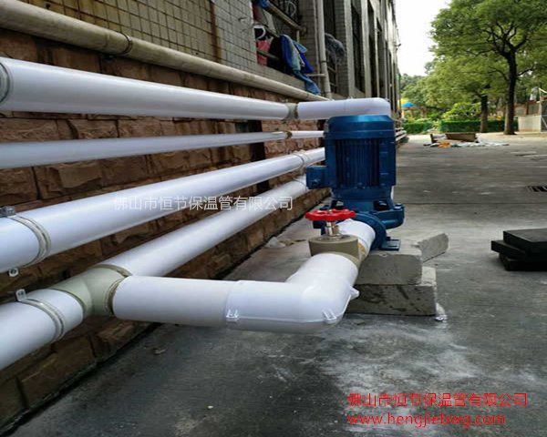 耐高溫?zé)崴毓? /></span>
        </p>
    </div>


    <h2 class="cpsx" style="font-weight: normal;">
        耐高溫?zé)崴毓?br />
        
        
        
    </h2>
    <div   id="hdn55jdv"   class="cpxx">
        <b>
            詳細(xì)信息
            ：</b>
        <p class="MsoNormal" style="margin:0pt;text-indent:0pt;padding:0pt;vertical-align:baseline;line-height:13.5pt;background:#F7F9FF;">
	<span style="font-family:Tahoma;">佛山市恒節(jié)保溫管生產(chǎn)廠家致力生產(chǎn)</span><u><span style="font-family:Arial;">自帶保溫層冷熱水保溫管</span></u>,根據(jù)客戶(hù)要求可調(diào)整保溫層厚度,節(jié)省人工費(fèi)用,<u><span style="font-family:Arial;">支持貨到付款</span></u>,免費(fèi)拿樣!<o:p></o:p>
</p>
    </div>
    <div   id="hdn55jdv"   class="prdkey">復(fù)合熱水保溫管廠家批發(fā)耐95度高溫PPR保溫管_恒節(jié)公司</div>
    <div   id="hdn55jdv"   class="FPage"><a href="product_view_338_267.html" class="prePage"><span>上一個(gè)</span></a></a><a href="product_267.html" class="backPage"><span>返回目錄</span></a><a href="product_view_288_267.html" class="nextPage"><span>下一個(gè)</span></a></a></div>
</div>
</div></div>
<div style="clear: both;"></div>
</div> 
<div style="margin-top: 15px; overflow: hidden; background-position: 0px 0px;" id="mBottom" class="ct"></div></div>
</div>
</div>
<footer>
<div class="friendship-link">
<p>感谢您访问我们的网站，您可能还对以下资源感兴趣：</p>
<a href="http://www.house99.cn/" title="日韩欧美不卡视频I欧美18—19性高清hd4kI你懂的在线国产I黄色av网址在线观看I久久频I嫩草99I嫩草av在线Iwww.夜色avI久久精品综合视频I日本人xxxxxxxxx泡妞I日韩综合在线I日韩阿vI青娱乐久久I无码人妻丰满熟妇啪啪网站I大尺度一区二区I久久久久国产精品I在线观看国产网站I五月婷婷啪啪I性色AV无码久久一区二区三I成人综合社区I看91I韩国电影一区I中文字幕成人在线视频I国产看真人毛片爱做a片I精品视频久久久久久I精品一区二区免费看">日韩欧美不卡视频I欧美18—19性高清hd4kI你懂的在线国产I黄色av网址在线观看I久久频I嫩草99I嫩草av在线Iwww.夜色avI久久精品综合视频I日本人xxxxxxxxx泡妞I日韩综合在线I日韩阿vI青娱乐久久I无码人妻丰满熟妇啪啪网站I大尺度一区二区I久久久久国产精品I在线观看国产网站I五月婷婷啪啪I性色AV无码久久一区二区三I成人综合社区I看91I韩国电影一区I中文字幕成人在线视频I国产看真人毛片爱做a片I精品视频久久久久久I精品一区二区免费看</a>

<div class="friend-links">


</div>
</div>

</footer>

<script>
(function(){
    var bp = document.createElement(