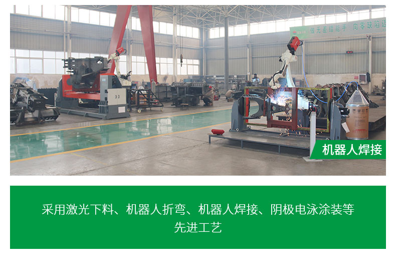 4YGT-4型玉米籽粒割臺(五片刀)_07